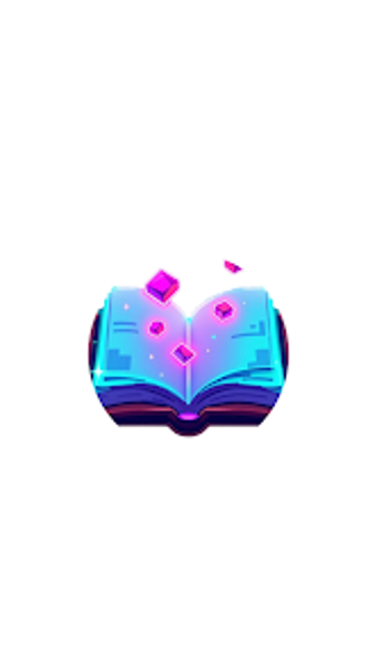 Image 0 for PolyNotes