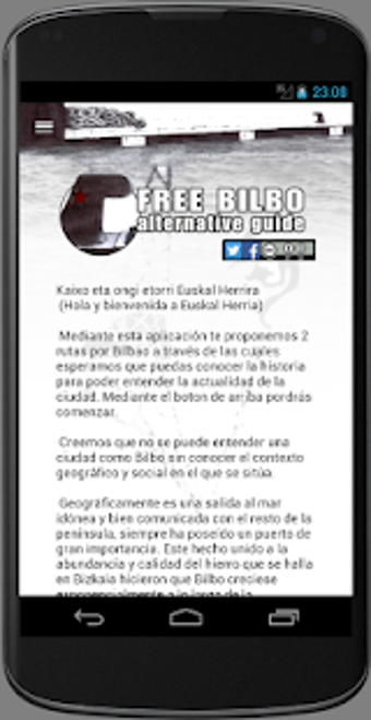 Image 2 for Free Bilbo - Guide