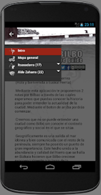 Image 0 for Free Bilbo - Guide