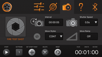 Image 1 for Lynx Motion Control