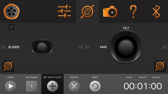 Image 2 for Lynx Motion Control