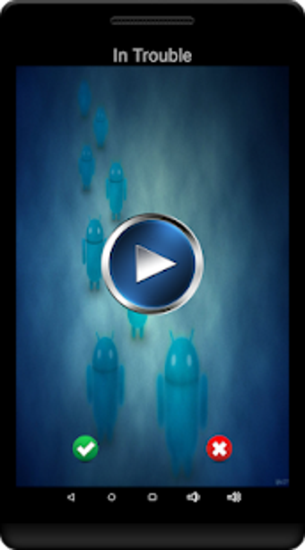 Image 2 for Free Fart Sounds and Ring…