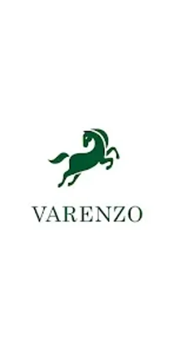 Image 0 for Varenzo