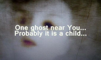 Imagen 3 para Xray Ghost Scanner