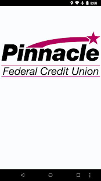 Image 3 for Pinnacle FCU Mobile