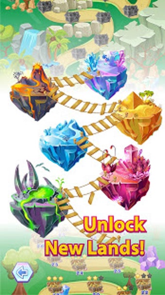 Image 2 for Jewel Quest Classic