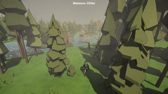 Image 0 for Minigames Mayhem