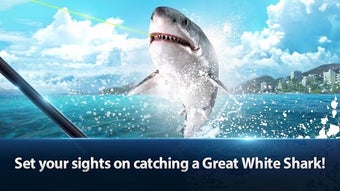 Image 0 for FishingStrike