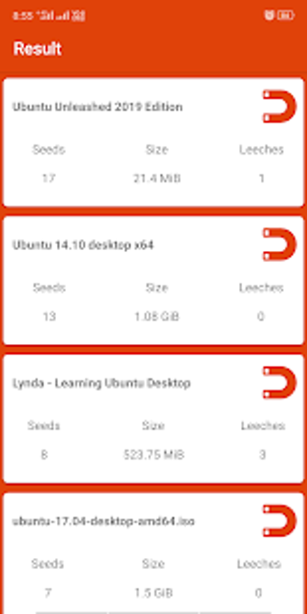 Image 0 for Torrent Downloader | Torr…