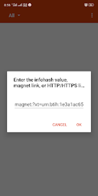 Image 2 for Torrent Downloader | Torr…