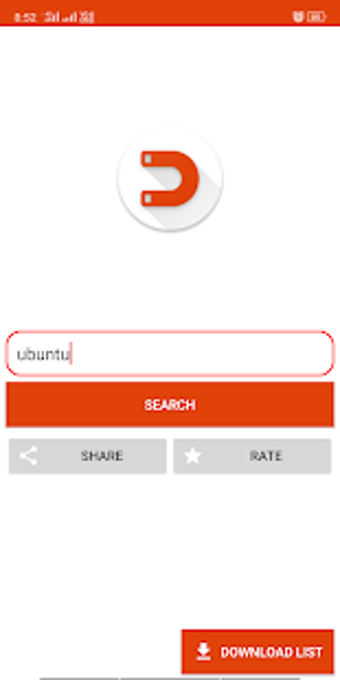 Image 3 for Torrent Downloader | Torr…
