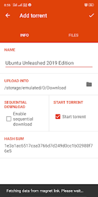 Image 1 for Torrent Downloader | Torr…