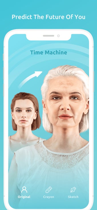 Image 0 for Life Advisor:Test & Face …