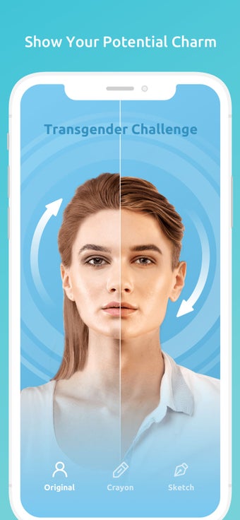 Image 2 for Life Advisor:Test & Face …