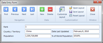 Imagen 3 para ActiveDataTools Professio…