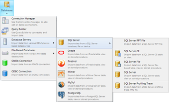 Imagen 0 para ActiveDataTools Professio…