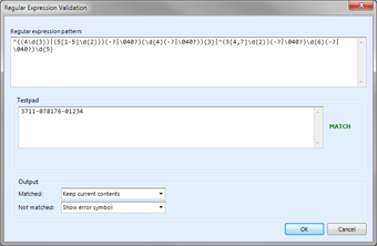 Imagen 2 para ActiveDataTools Professio…