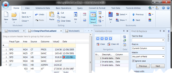 Imagen 5 para ActiveDataTools Professio…