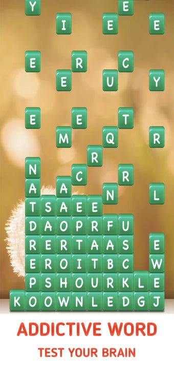 Image 2 for Word Equest - Swipe Puzzl…