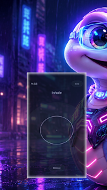 Imagen 0 para TT345Echo