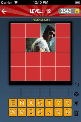 Imagen 0 para Guess the Bollywood Movie