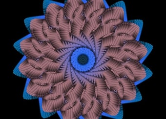 Imagen 7 para The Kinemorphic 3D Screen…