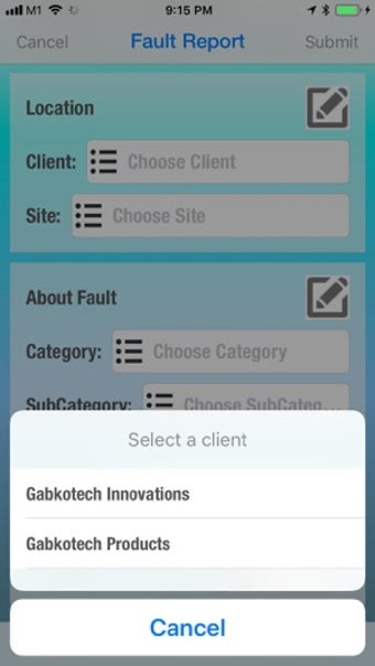 Image 2 for IREP Workforce
