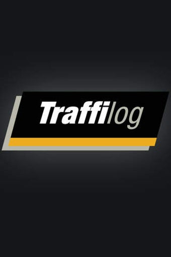 Image 0 for Traffilog