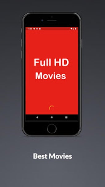 Image 2 for Cinema HD Movies - Watch …