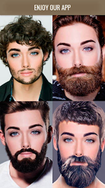 Imagen 2 para Gender Changer