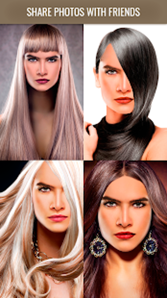 Image 1 for Gender Changer