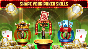 Image 0 for GSN Grand Casino - Play F…