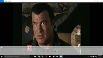 Image 2 for World TV (UWP) for Window…