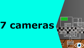 Imagen 2 para Five Nights at Memes'