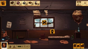 Imagen 0 para Survival Journals