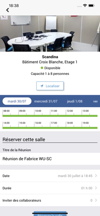 Image 2 for Loop by Air Liquide