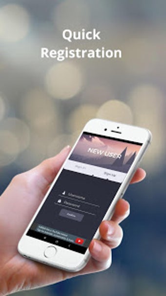 Imagen 3 para Smart Cash - Earn Money