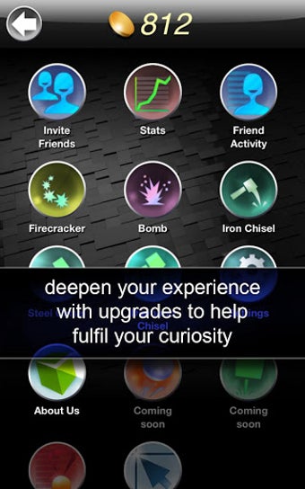 Image 2 for Curiosity
