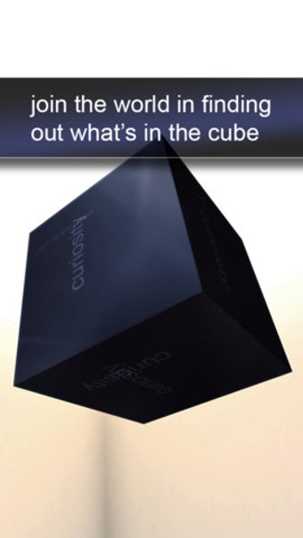 Image 0 for Curiosity