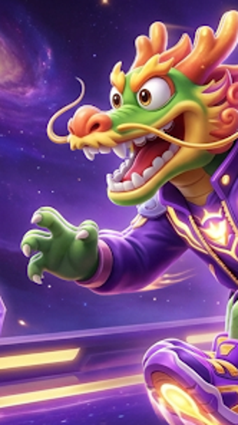 Imagen 0 para Glint Frame