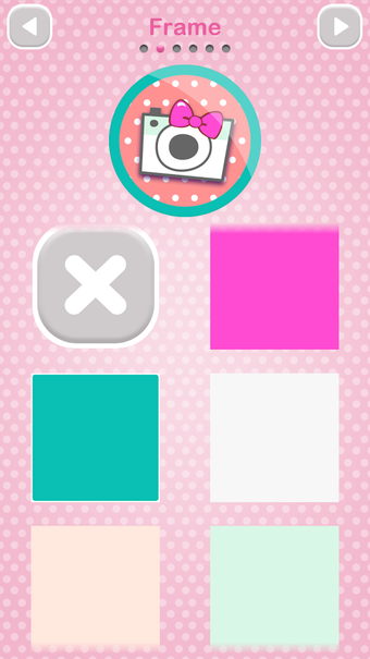Imagen 0 para Cute Icon Changer App
