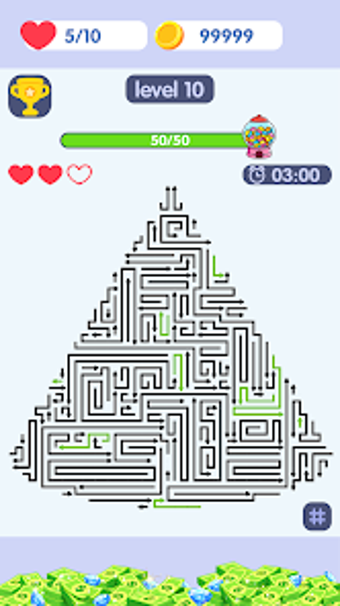 Image 0 for Link  Arrow