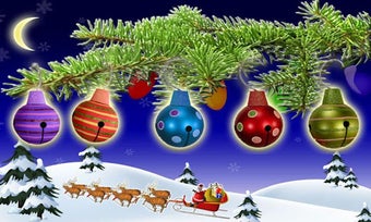Imagen 2 para Jingle Bells