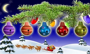 Imagen 1 para Jingle Bells