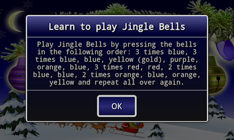 Imagen 0 para Jingle Bells