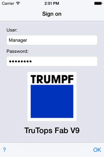 Image 0 for TruTops Fab V9