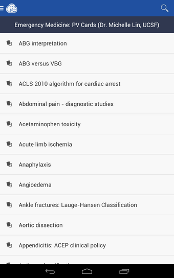 Image 1 for AgileMD