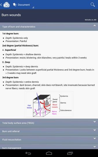 Image 0 for AgileMD