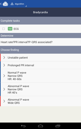 Image 3 for AgileMD