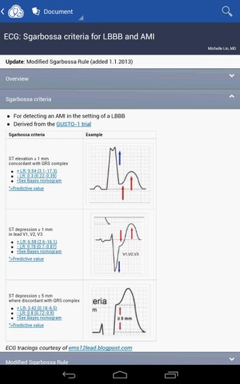 Image 2 for AgileMD